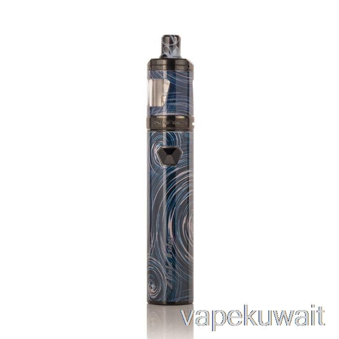 Innokin Zlide Tube 16W Starter Kit دوامة فيب الكويت
